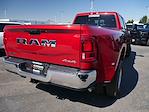 New 2026 Ram 3500 Big Horn Crew Cab 4WD DRW Pickup for sale #626012 - photo 2