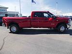 New 2026 Ram 3500 Big Horn Crew Cab 4WD DRW Pickup for sale #626012 - photo 27