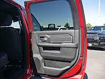 New 2026 Ram 3500 Big Horn Crew Cab 4WD DRW Pickup for sale #626012 - photo 28