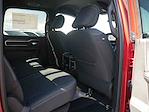 New 2026 Ram 3500 Big Horn Crew Cab 4WD DRW Pickup for sale #626012 - photo 29