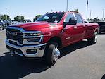 New 2026 Ram 3500 Big Horn Crew Cab 4WD DRW Pickup for sale #626012 - photo 4