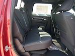 New 2026 Ram 3500 Big Horn Crew Cab 4WD DRW Pickup for sale #626012 - photo 30