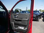 New 2026 Ram 3500 Big Horn Crew Cab 4WD DRW Pickup for sale #626012 - photo 31