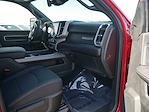 New 2026 Ram 3500 Big Horn Crew Cab 4WD DRW Pickup for sale #626012 - photo 32