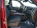 New 2026 Ram 3500 Big Horn Crew Cab 4WD DRW Pickup for sale #626012 - photo 33