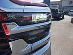 New 2026 Ram 3500 Big Horn Crew Cab 4WD DRW Pickup for sale #626012 - photo 34