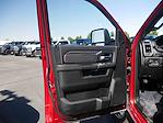 New 2026 Ram 3500 Big Horn Crew Cab 4WD DRW Pickup for sale #626012 - photo 35