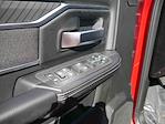 New 2026 Ram 3500 Big Horn Crew Cab 4WD DRW Pickup for sale #626012 - photo 36