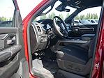 New 2026 Ram 3500 Big Horn Crew Cab 4WD DRW Pickup for sale #626012 - photo 37