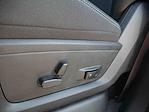 New 2026 Ram 3500 Big Horn Crew Cab 4WD DRW Pickup for sale #626012 - photo 39