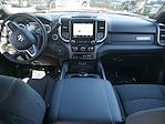 New 2026 Ram 3500 Big Horn Crew Cab 4WD DRW Pickup for sale #626012 - photo 5