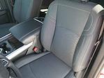 New 2026 Ram 3500 Big Horn Crew Cab 4WD DRW Pickup for sale #626012 - photo 41