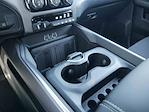 New 2026 Ram 3500 Big Horn Crew Cab 4WD DRW Pickup for sale #626012 - photo 42