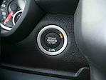 New 2026 Ram 3500 Big Horn Crew Cab 4WD DRW Pickup for sale #626012 - photo 44