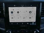 New 2026 Ram 3500 Big Horn Crew Cab 4WD DRW Pickup for sale #626012 - photo 45
