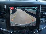 New 2026 Ram 3500 Big Horn Crew Cab 4WD DRW Pickup for sale #626012 - photo 46
