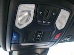 New 2026 Ram 3500 Big Horn Crew Cab 4WD DRW Pickup for sale #626012 - photo 47