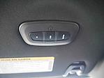 New 2026 Ram 3500 Big Horn Crew Cab 4WD DRW Pickup for sale #626012 - photo 48