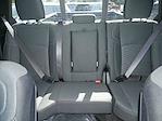 New 2026 Ram 3500 Big Horn Crew Cab 4WD DRW Pickup for sale #626012 - photo 49