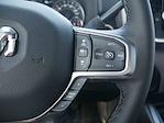 New 2026 Ram 3500 Big Horn Crew Cab 4WD DRW Pickup for sale #626012 - photo 52