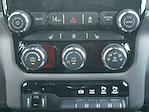 New 2026 Ram 3500 Big Horn Crew Cab 4WD DRW Pickup for sale #626012 - photo 7