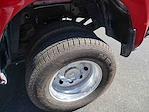 New 2026 Ram 3500 Big Horn Crew Cab 4WD DRW Pickup for sale #626012 - photo 9