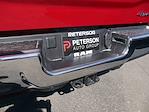 New 2026 Ram 3500 Big Horn Crew Cab 4WD DRW Pickup for sale #626012 - photo 10