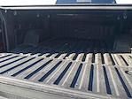 2020 Chevrolet Silverado 1500 Crew Cab 4WD Pickup for sale #626012B - photo 10