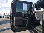 2020 Chevrolet Silverado 1500 Crew Cab 4WD Pickup for sale #626012B - photo 16