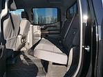 2020 Chevrolet Silverado 1500 Crew Cab 4WD Pickup for sale #626012B - photo 17