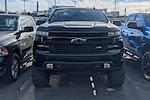 2020 Chevrolet Silverado 1500 Crew Cab 4WD Pickup for sale #626012B - photo 2