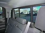 2020 Chevrolet Silverado 1500 Crew Cab 4WD Pickup for sale #626012B - photo 20