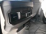 2020 Chevrolet Silverado 1500 Crew Cab 4WD Pickup for sale #626012B - photo 21