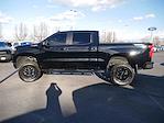 2020 Chevrolet Silverado 1500 Crew Cab 4WD Pickup for sale #626012B - photo 22