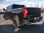2020 Chevrolet Silverado 1500 Crew Cab 4WD Pickup for sale #626012B - photo 23