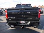 2020 Chevrolet Silverado 1500 Crew Cab 4WD Pickup for sale #626012B - photo 24