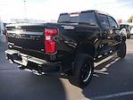 2020 Chevrolet Silverado 1500 Crew Cab 4WD Pickup for sale #626012B - photo 25