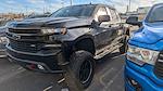 2020 Chevrolet Silverado 1500 Crew Cab 4WD Pickup for sale #626012B - photo 3
