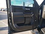 2020 Chevrolet Silverado 1500 Crew Cab 4WD Pickup for sale #626012B - photo 30