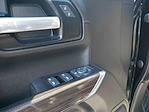 2020 Chevrolet Silverado 1500 Crew Cab 4WD Pickup for sale #626012B - photo 31