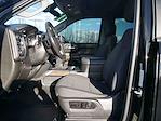 2020 Chevrolet Silverado 1500 Crew Cab 4WD Pickup for sale #626012B - photo 32
