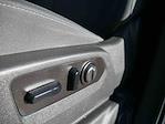 2020 Chevrolet Silverado 1500 Crew Cab 4WD Pickup for sale #626012B - photo 34