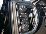 2020 Chevrolet Silverado 1500 Crew Cab 4WD Pickup for sale #626012B - photo 35
