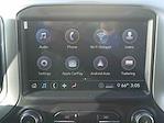 2020 Chevrolet Silverado 1500 Crew Cab 4WD Pickup for sale #626012B - photo 41