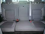 2020 Chevrolet Silverado 1500 Crew Cab 4WD Pickup for sale #626012B - photo 42