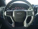 2020 Chevrolet Silverado 1500 Crew Cab 4WD Pickup for sale #626012B - photo 44