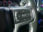 2020 Chevrolet Silverado 1500 Crew Cab 4WD Pickup for sale #626012B - photo 45