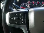 2020 Chevrolet Silverado 1500 Crew Cab 4WD Pickup for sale #626012B - photo 46