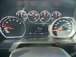 2020 Chevrolet Silverado 1500 Crew Cab 4WD Pickup for sale #626012B - photo 47