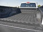 2026 Ram 3500 Crew Cab DRW 4x4 Pickup for sale #626013 - photo 10